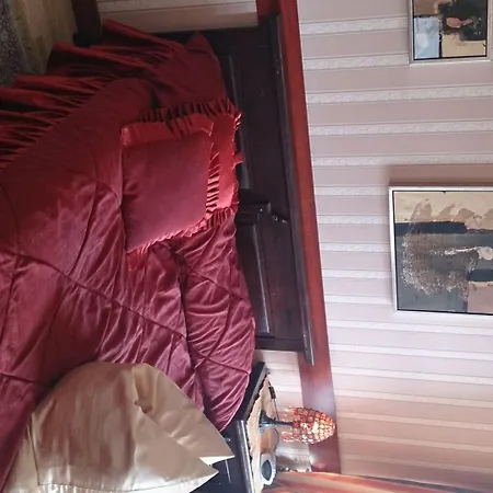 Babka Wieżowiec