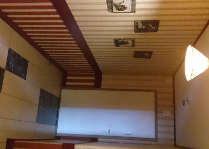 Aparthotel Babka Wiezowiec 3*