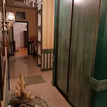 Aparthotel Babka Wiezowiec Warsaw