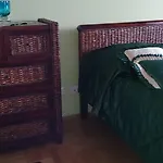 Babka Wiezowiec Aparthotel 3*