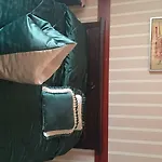 Aparthotel Babka Wiezowiec 3*