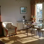 شقة فندقية Babka Wiezowiec 3*