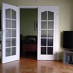Aparthotel Babka Wiezowiec 3*