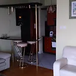 Babka Wiezowiec Aparthotel
