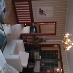 Babka Wiezowiec Aparthotel 3*