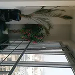 公寓式酒店 Babka Wiezowiec 华沙