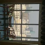 Aparthotel Babka Wiezowiec 3*