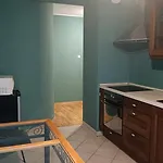 Babka Wiezowiec Aparthotel 3*