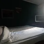 Babka Wiezowiec Aparthotel