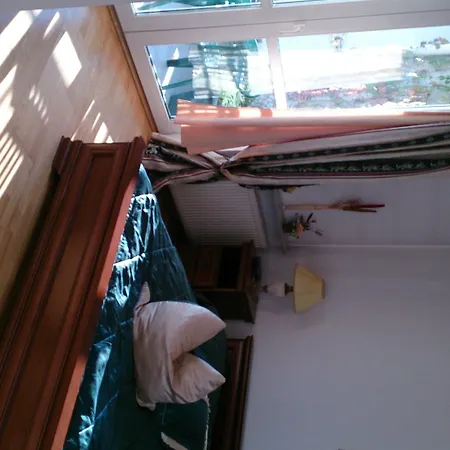 Babka Wiezowiec Warszawa