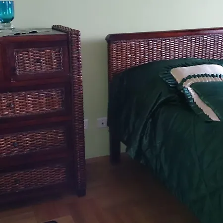 Babka Wiezowiec Lägenhetshotell 3*