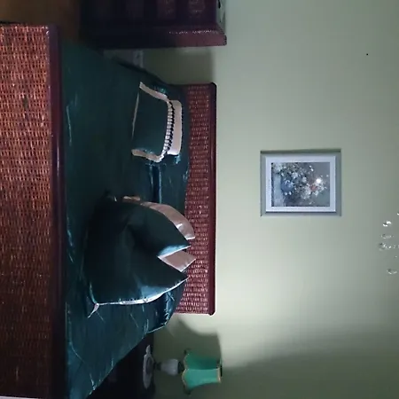 Babka Wiezowiec Βαρσοβία