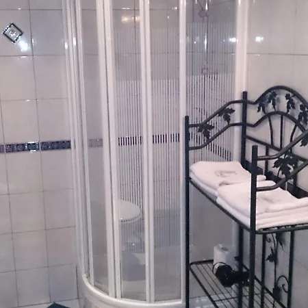 Babka Wiezowiec Βαρσοβία