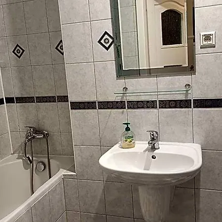Babka Wiezowiec 3*