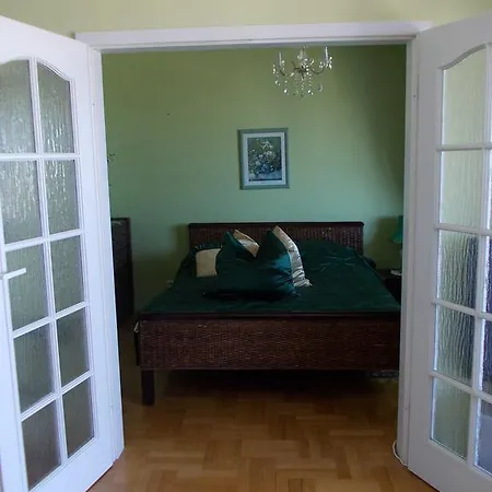 Hotel apartamentowy Babka Wiezowiec Warszawa