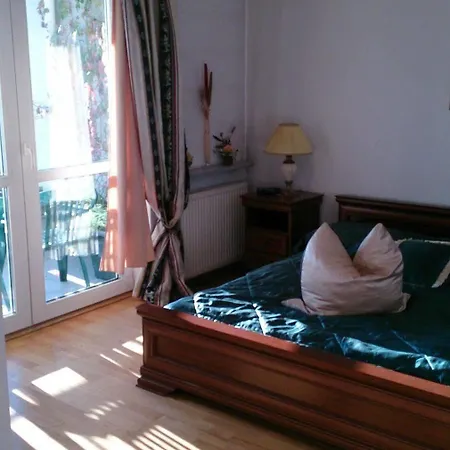 Babka Wiezowiec Hotel apartamentowy Warszawa