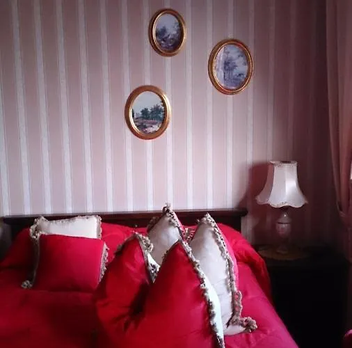 Babka Wiezowiec Aparthotel