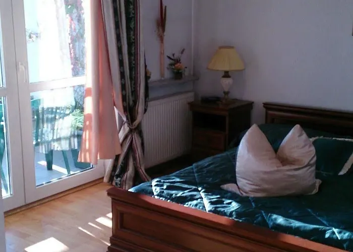 Babka Wiezowiec Ξενοδοχείο με διαμερίσματα Βαρσοβία