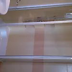 Babka Wiezowiec Apartmanhotel 3*