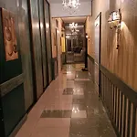 Aparthotel Babka Wiezowiec 3*