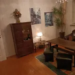 Babka Wiezowiec Aparthotel 3*