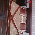 Babka Wiezowiec Aparthotel 3*