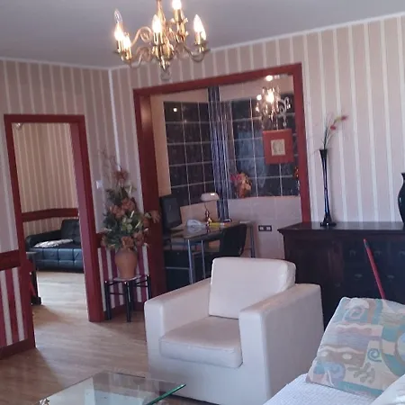 Babka Wiezowiec وارسو